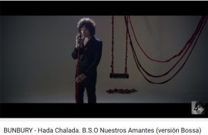 cancion