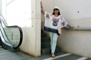 sombrero blanco1
