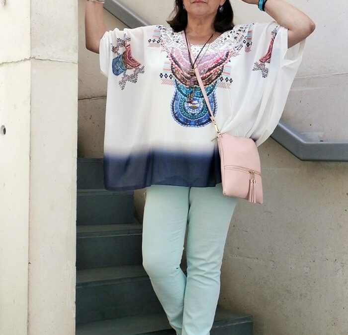 sombrero blanco2