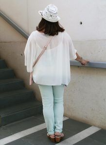 sombrero blanco3