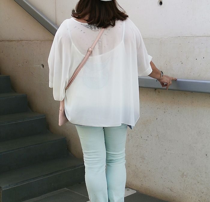 sombrero blanco3