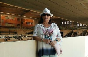 sombrero blanco5