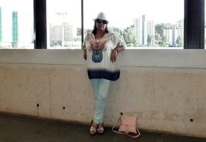 sombrero blanco6