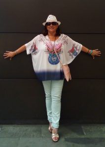 sombrero blanco7
