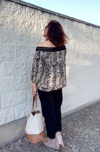blusaescote4