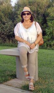 blusonseda6