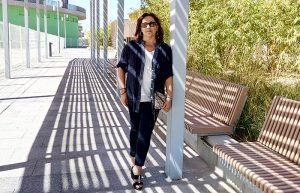 chaquetalino2