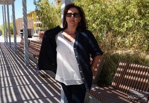 chaquetalino3