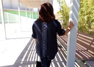 chaquetalino4