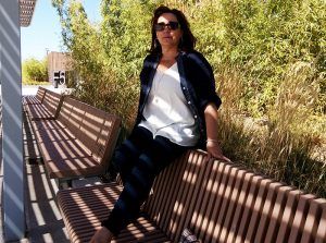 chaquetalino7