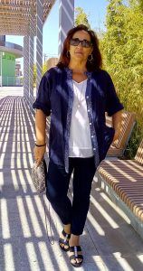 chaquetalino8