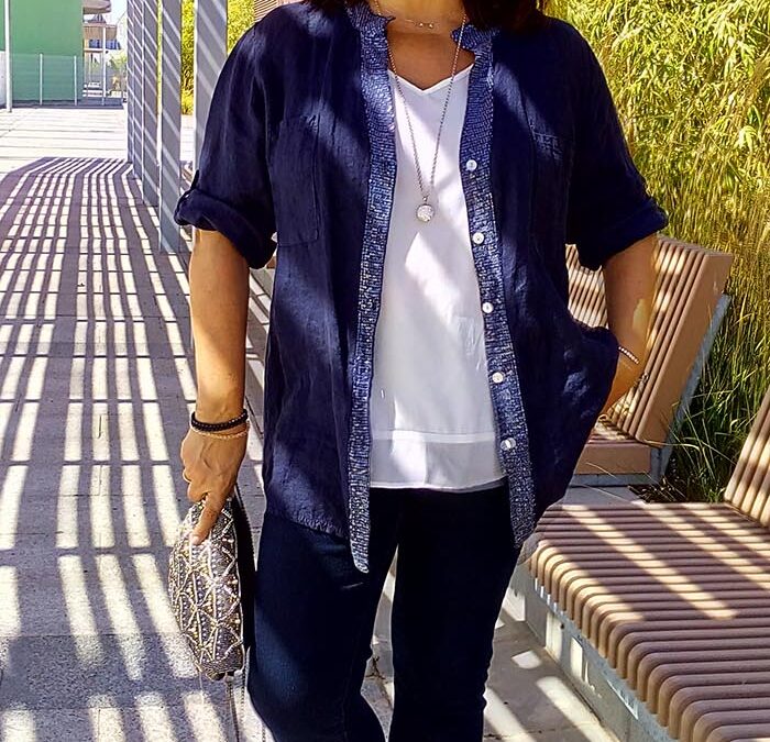 chaquetalino8