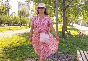 vestidoflores0