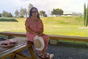 vestidoflores1