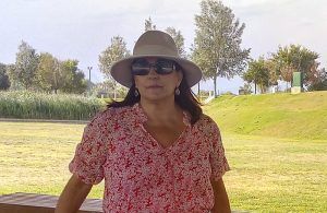 vestidoflores2