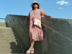 vestidoflores5