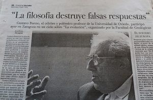 Gustavo Bueno2