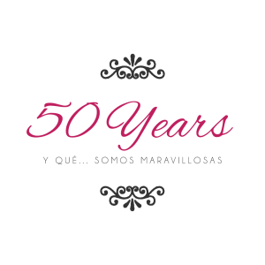 50YearsLogov1