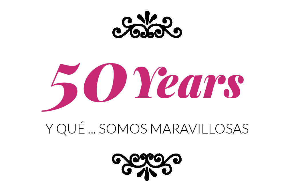 50Years SB f