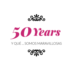 50Years SB f