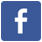 images_demo_facebook-icon