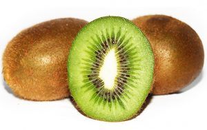 Kiwis
