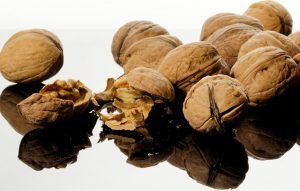 Nueces