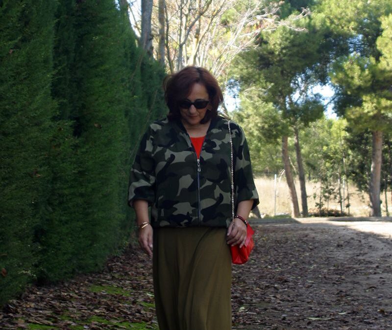 bomber_camufaje8